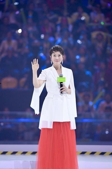 吃瓜娱乐圈近期那点事