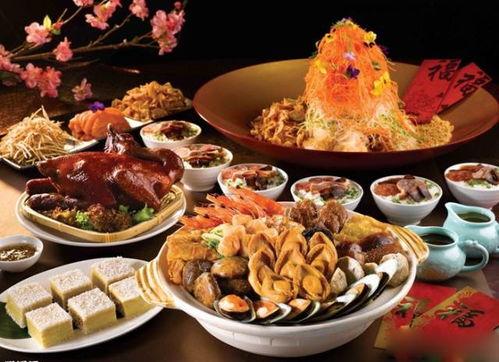 百家号娱乐吃瓜客,百家号娱乐吃瓜客带你领略幕后风云