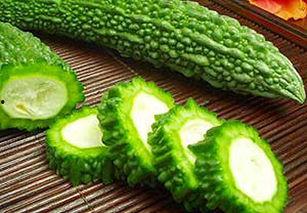 紫酱娱乐吃瓜,揭秘娱乐圈最新吃瓜事件,带你领略明星幕后故事