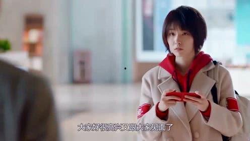 娱乐吃瓜大结局视频大全