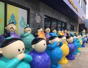 娱乐吃瓜小分队,揭秘娱乐圈幕后故事